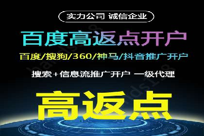 SEO与SEM实战案例：提升品牌知名度